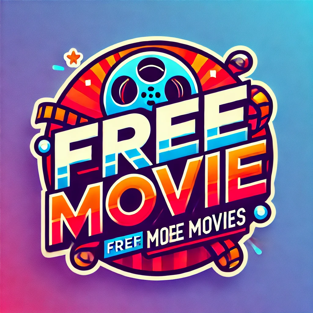Flixtor - Watch Movies and TV Shows Free HD Online